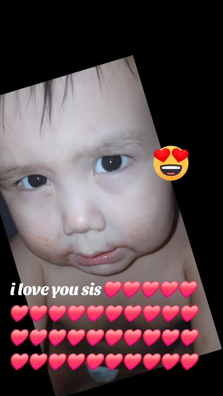 @C3C03😊