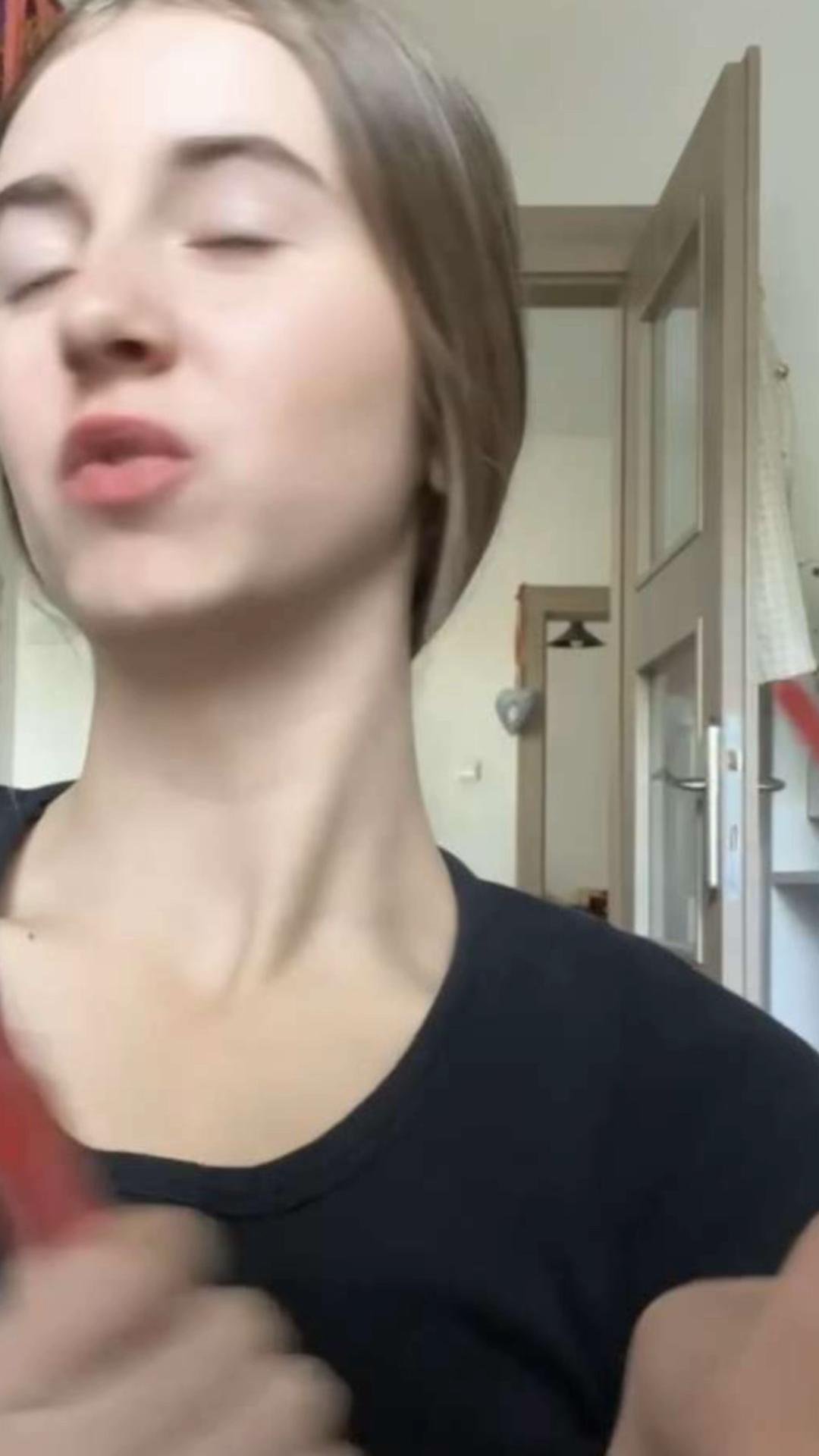 @lliusk4