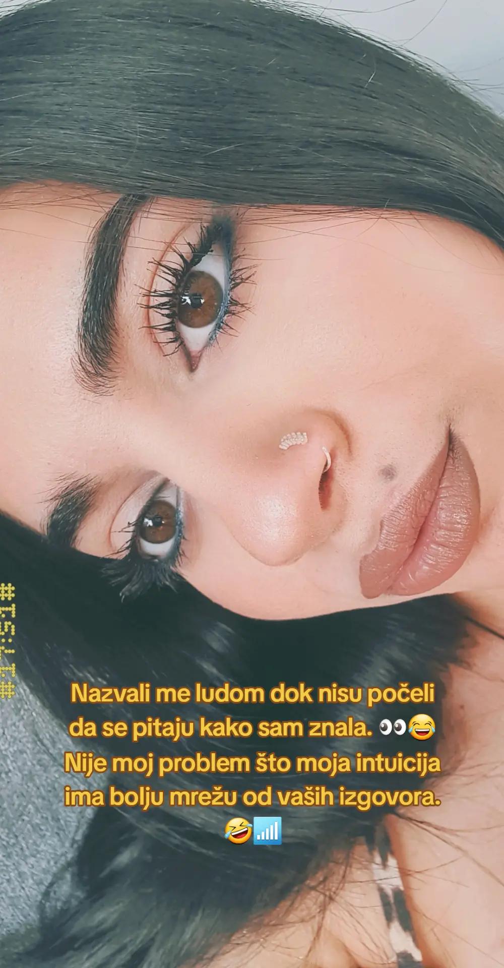 @Gabrijela💋