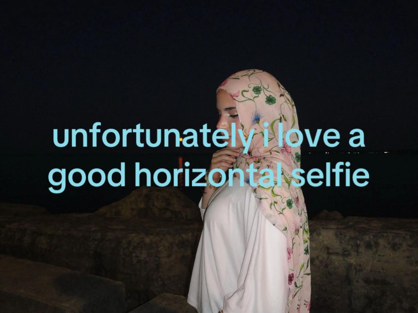 @ز