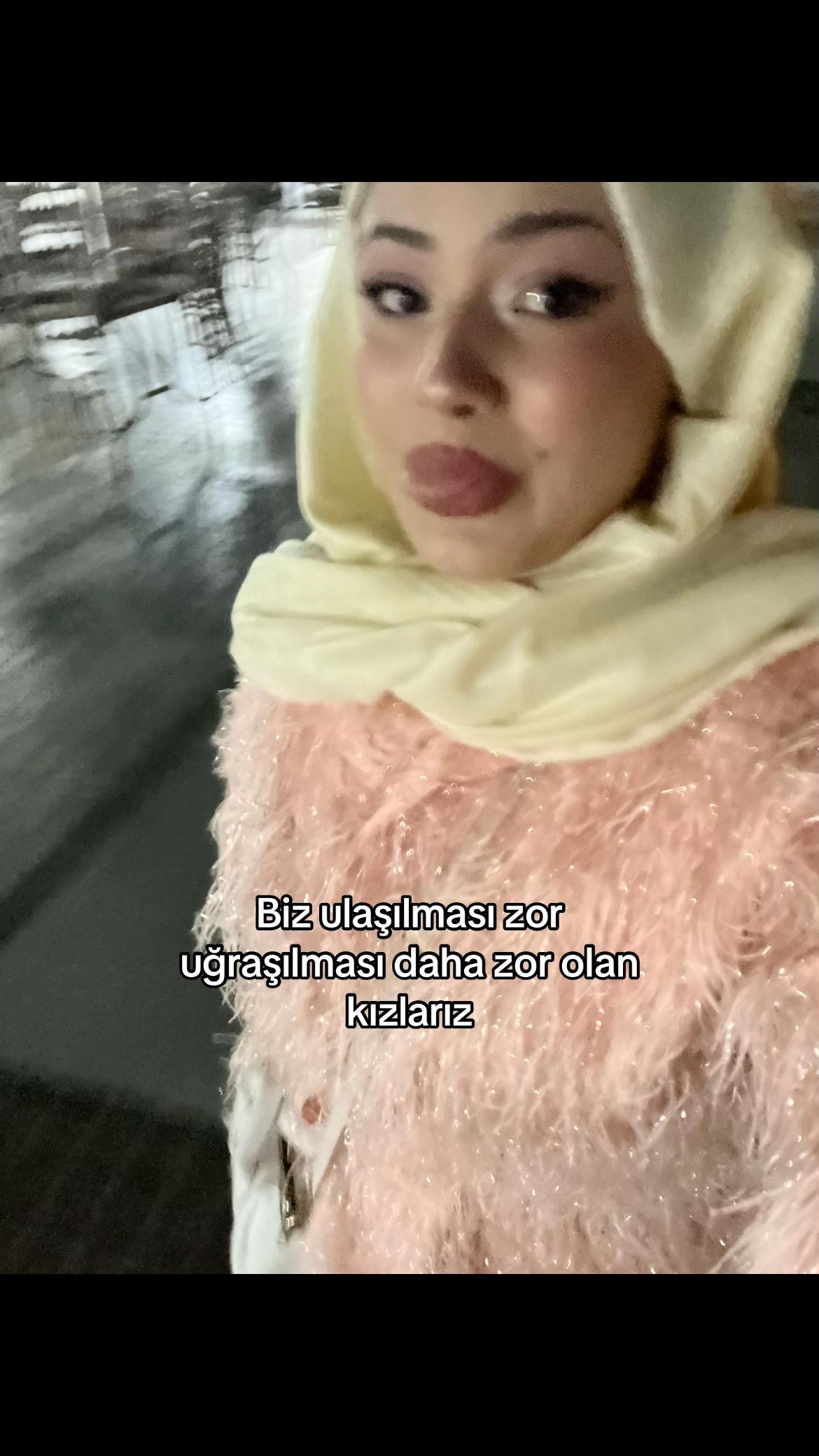 @rabiaaa