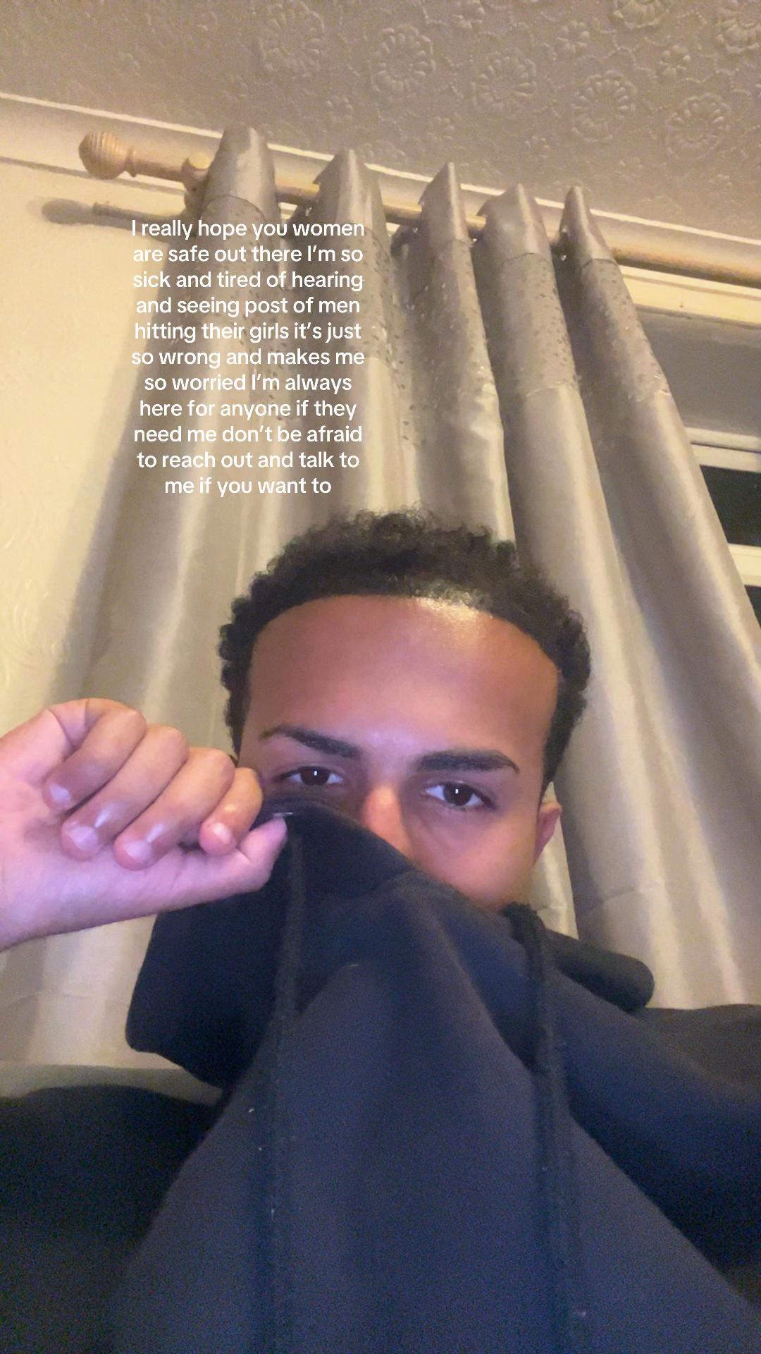 @Loldozz