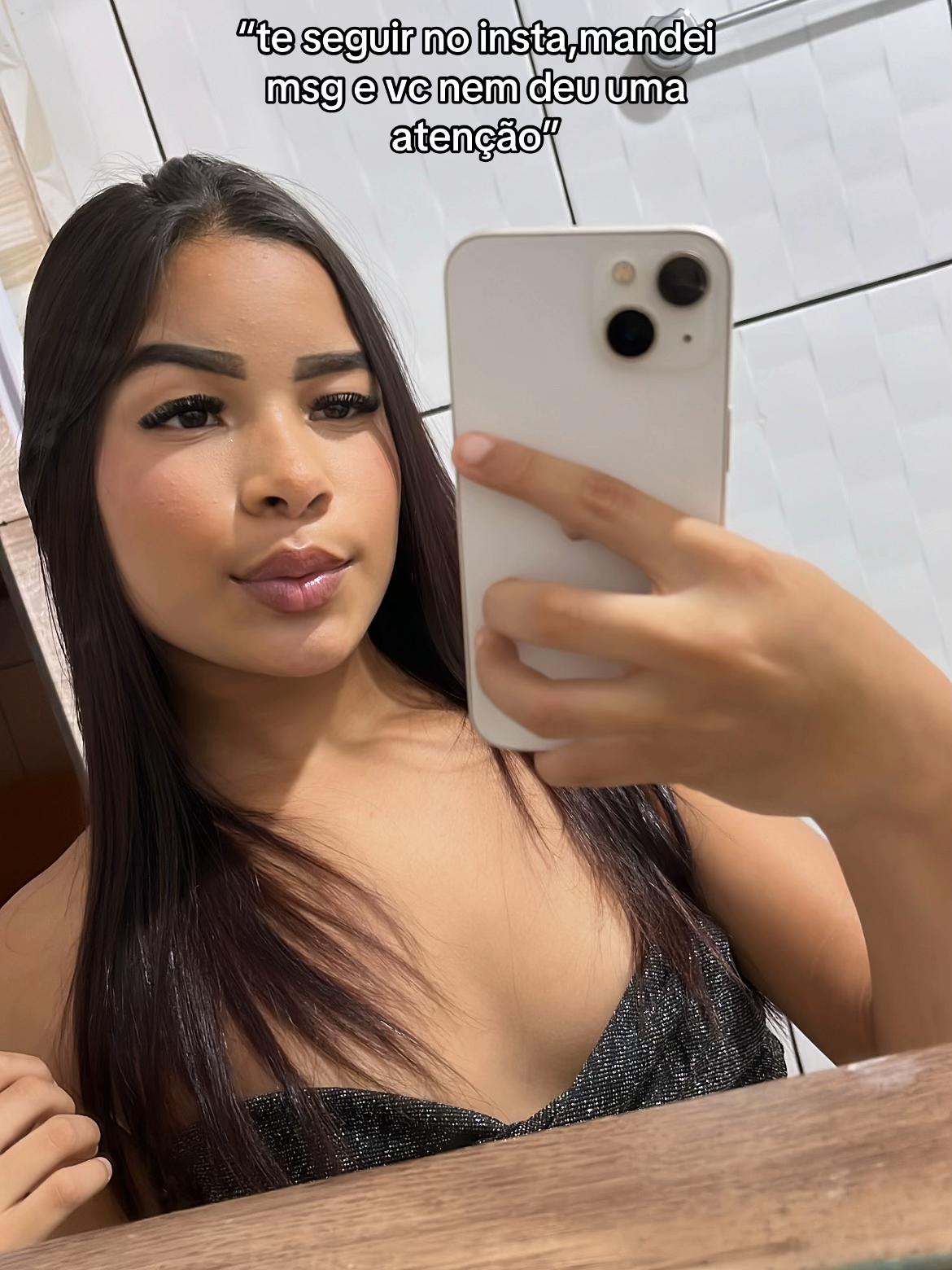 @yasmin
