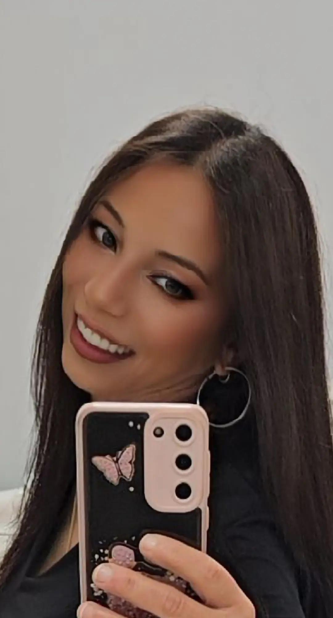 @Enza costantini 🥰