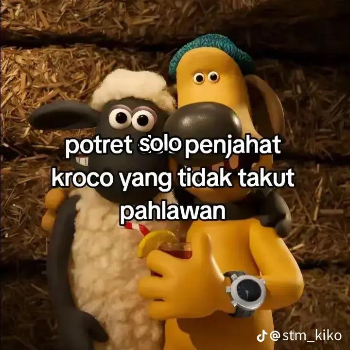 @acongg✌️.