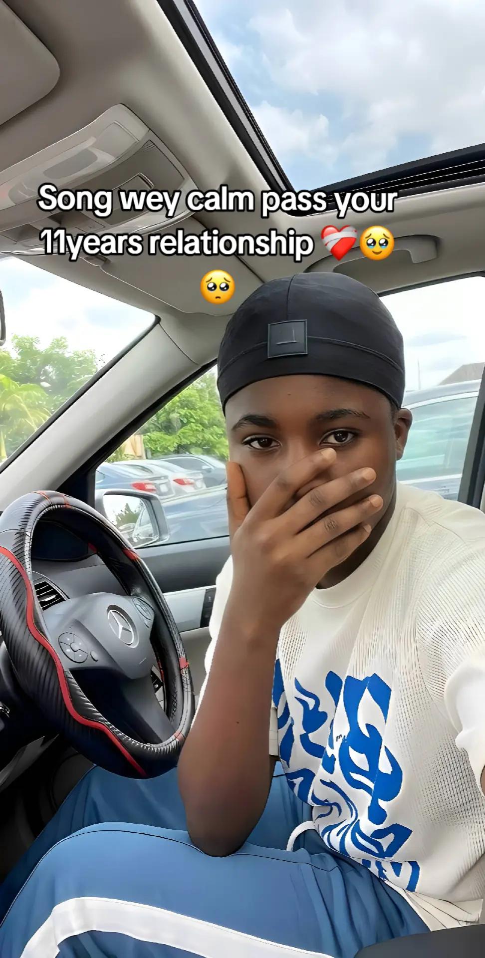 @JESSICA 🤦 HATE 👹 BOYS 😈☠️🤬