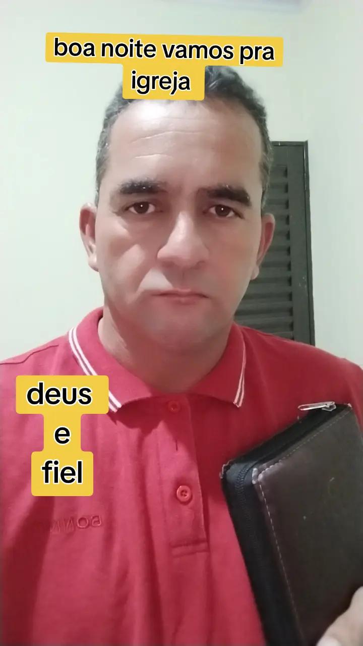 @Manoel Motivação🙏😍