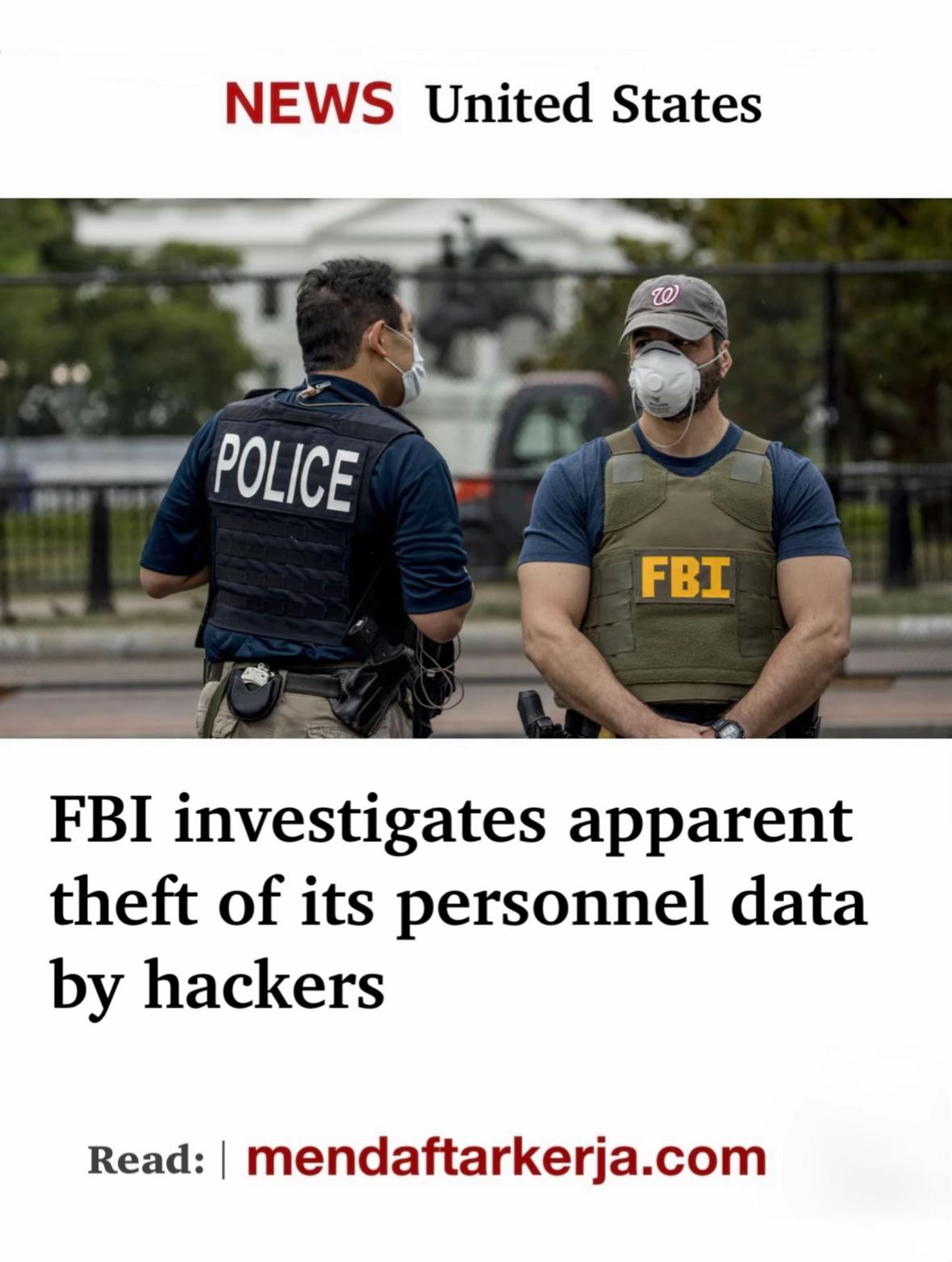 @americabreakingnews
