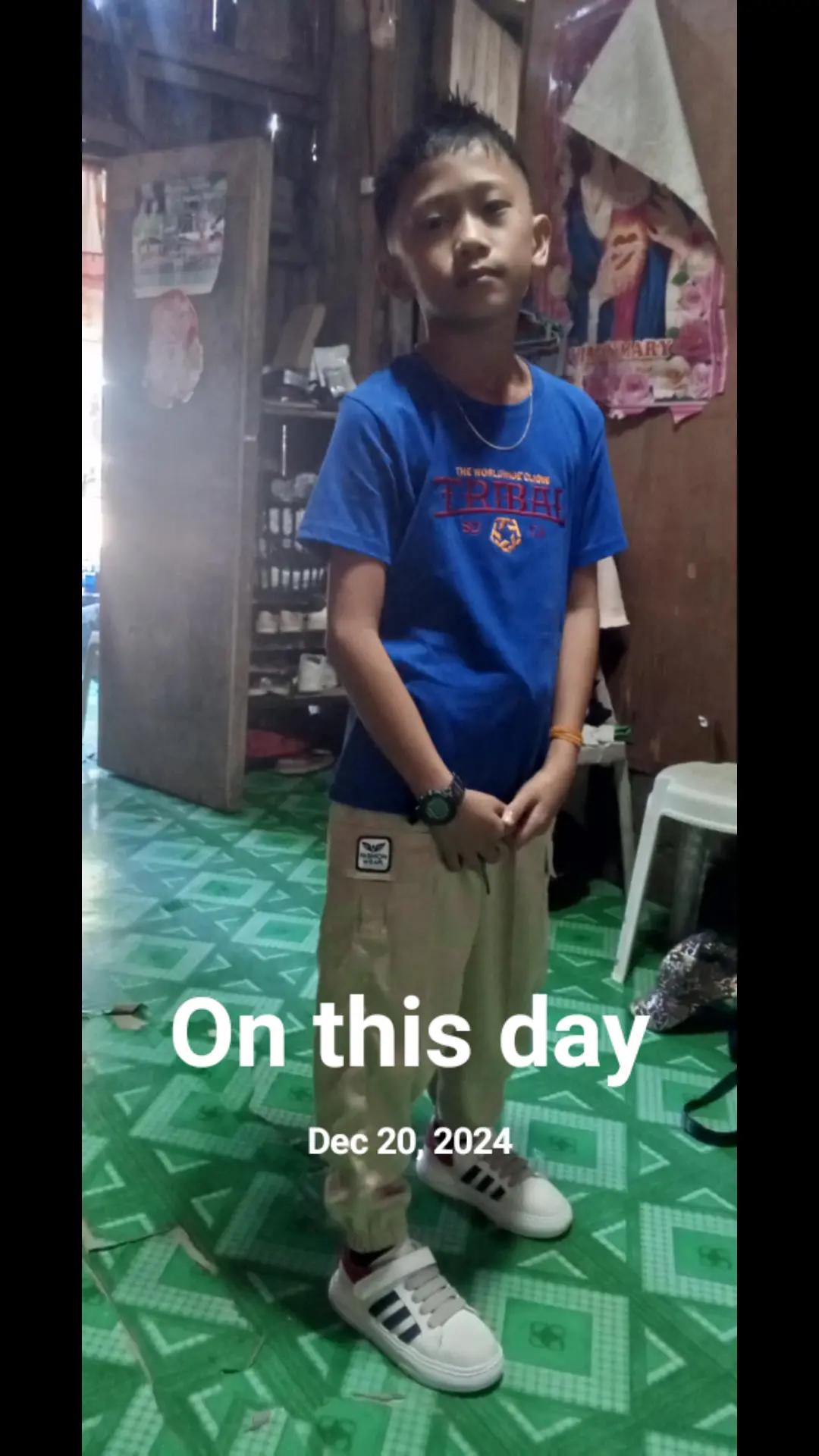 @Ram143🫶🫶🫶❤️
