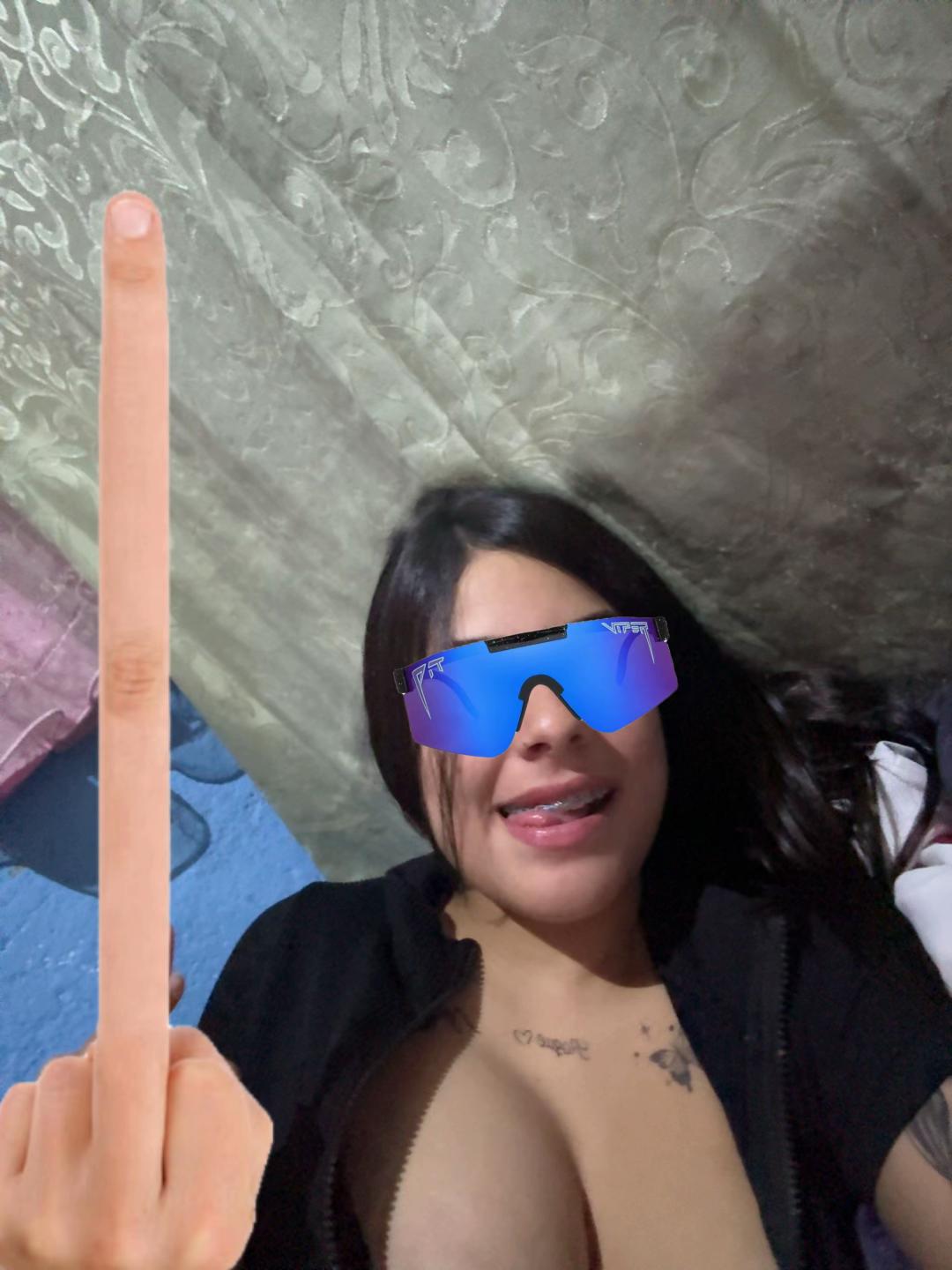 @๐๐โฏ๐๐ถ๐๐น๐๐ถแฅซแญก