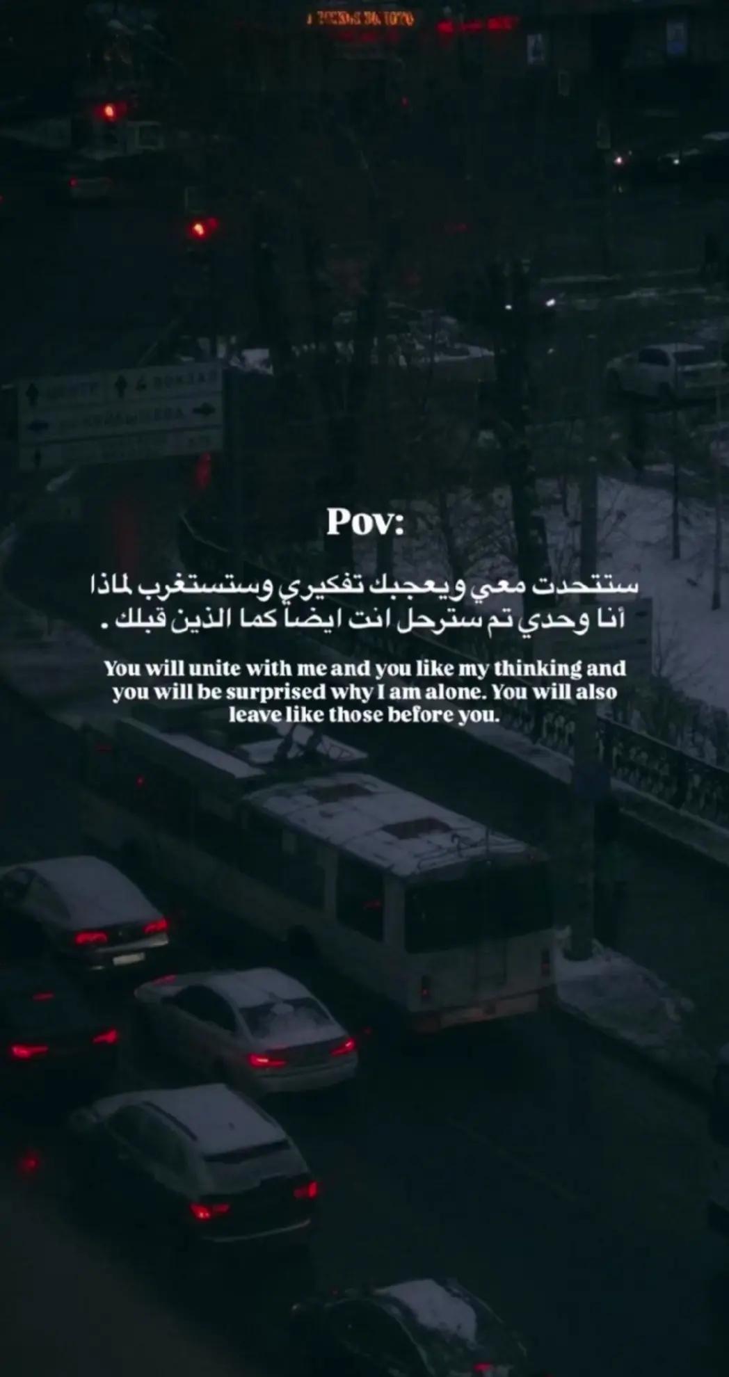 @░ بري الزاوية ░