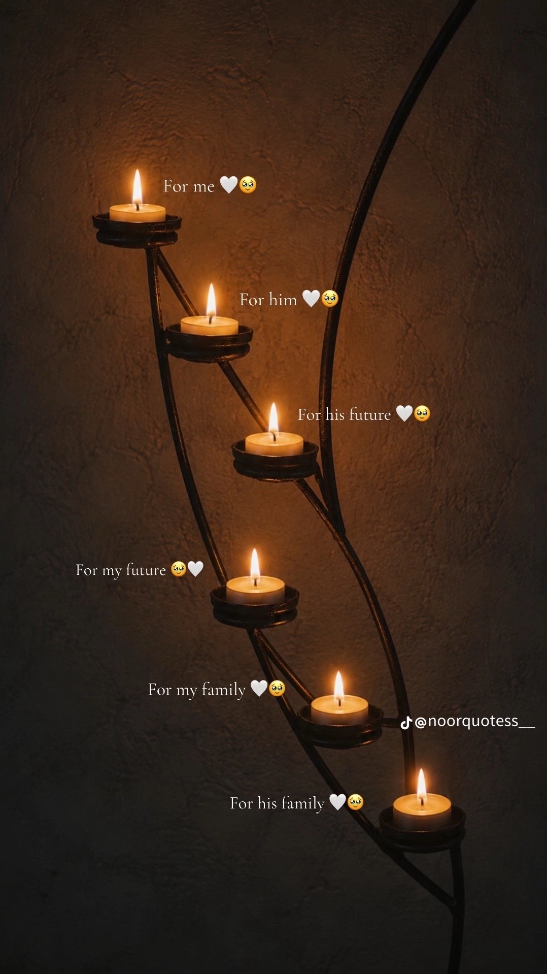 @suweniranasinghe (sonu)