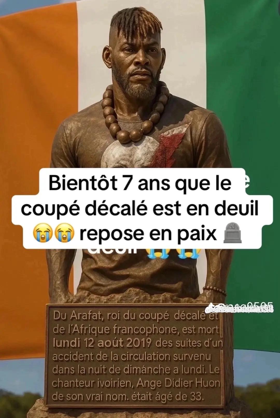 @là fille Au coeur blanc🤍🤍🤍