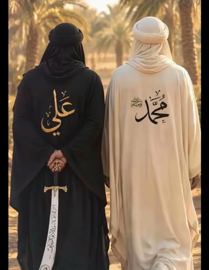 @🚩MAJID Muridke  wala