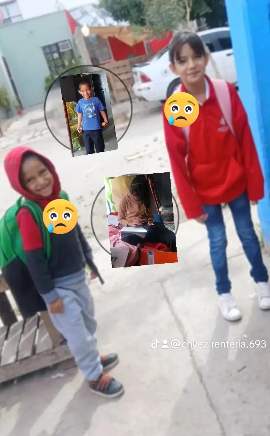 @Ch&aacute;vez Renteria 6937515