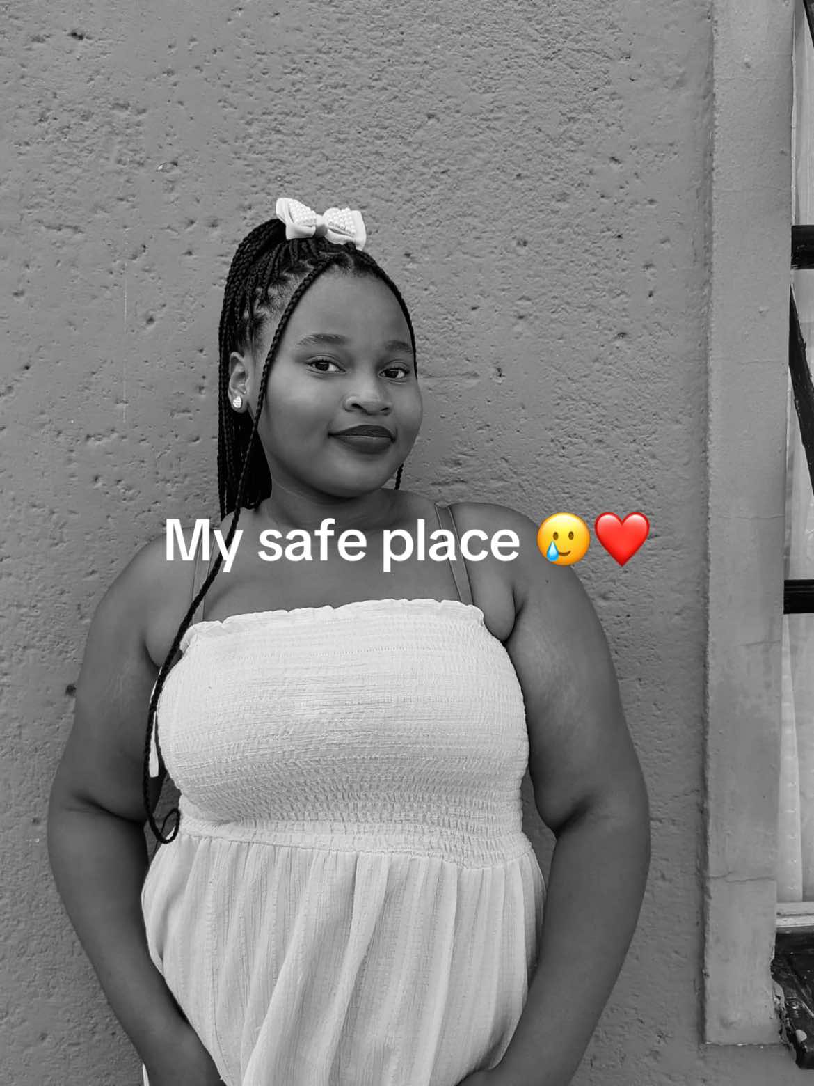 @Nkosii😜