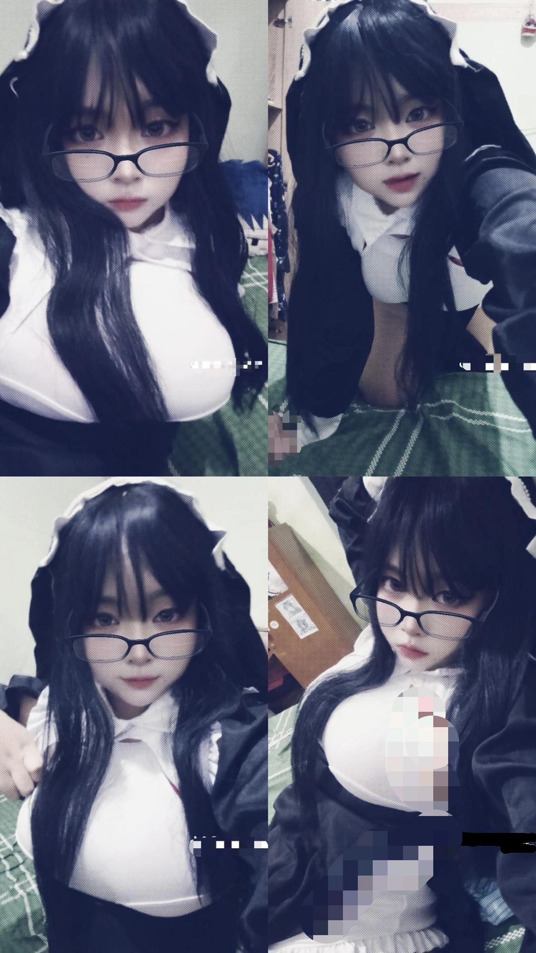 @Chikaako