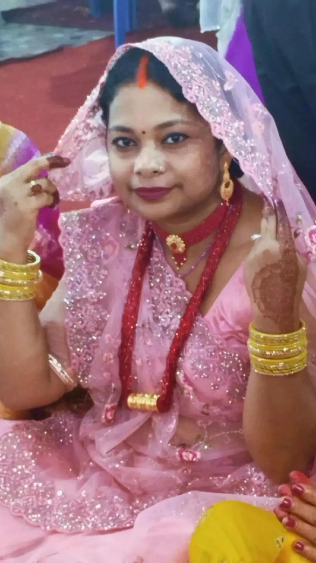 @Renu Mandal845