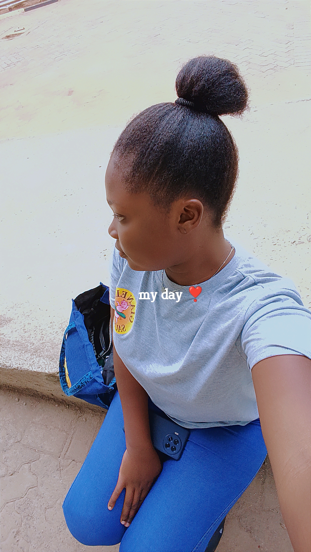 @💜AWUOR💜