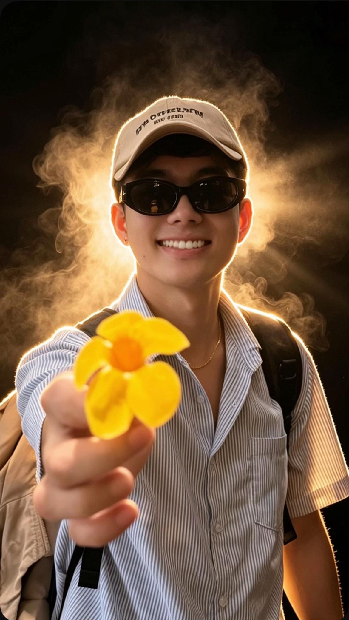 @Dhel🧿😎