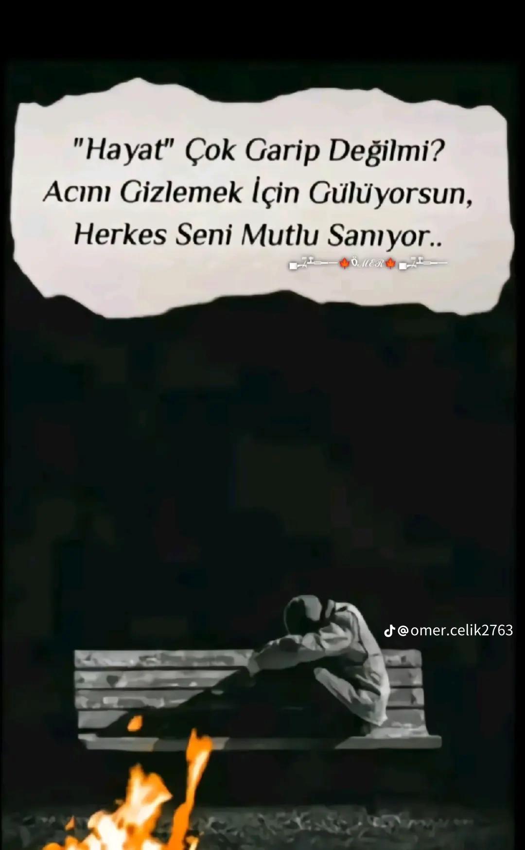 @furkan Erkılı&ccedil;
