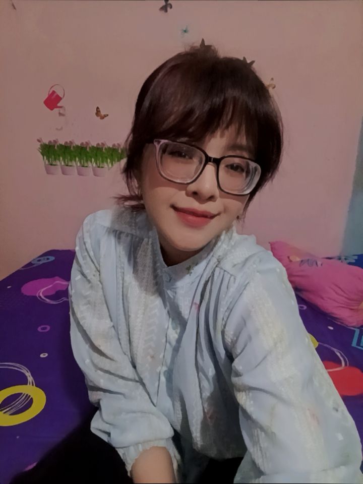 @secangkirkopi