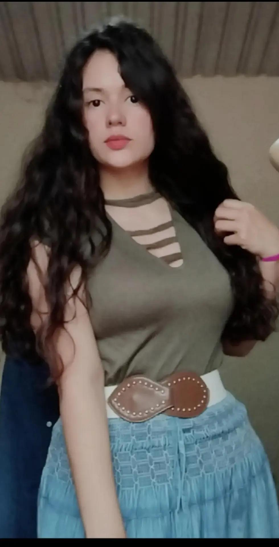 @☕🐢🖤Hercules(FH)🖤🪡🥷