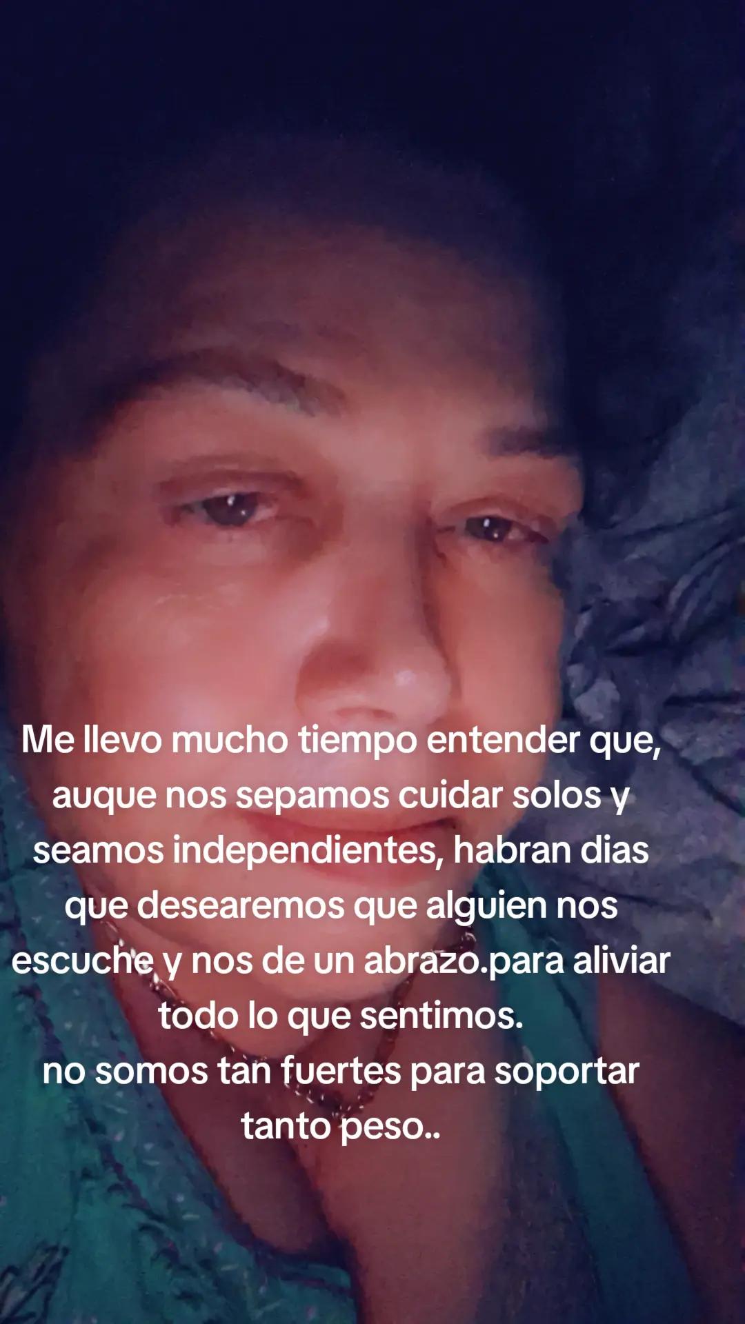 @Argentina