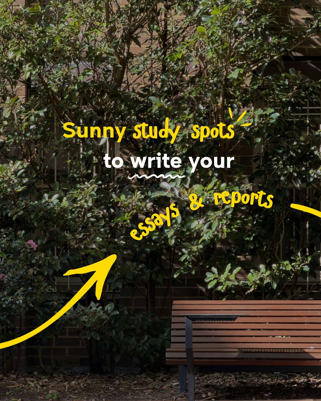 @UNSW