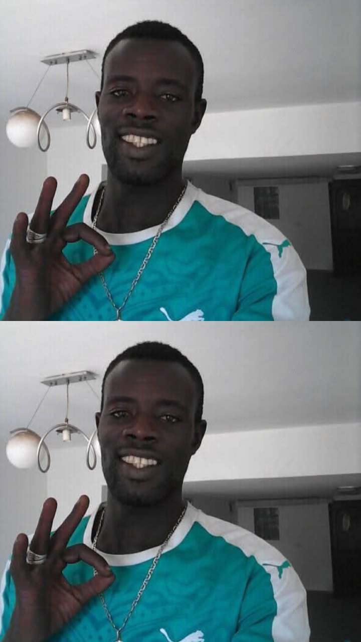 @lébou bou ndioul ndioul bi