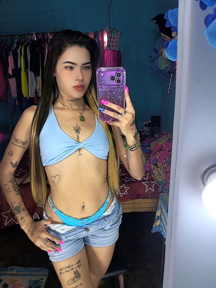 @🍓la fresa 🍓