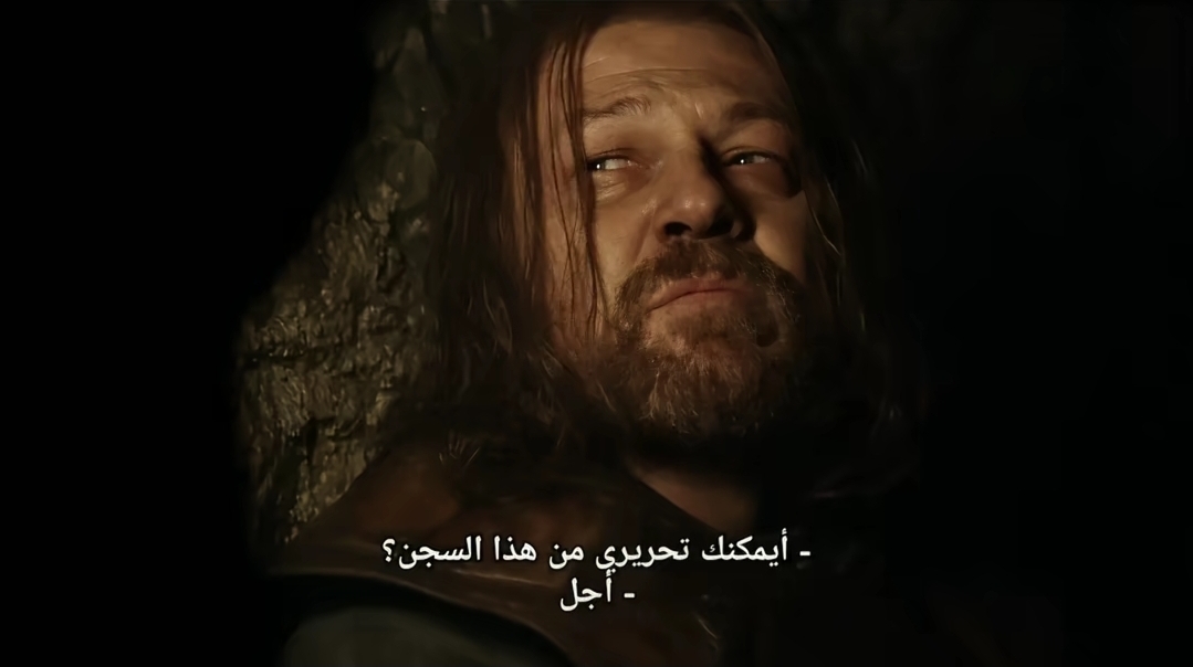 @r.ralw