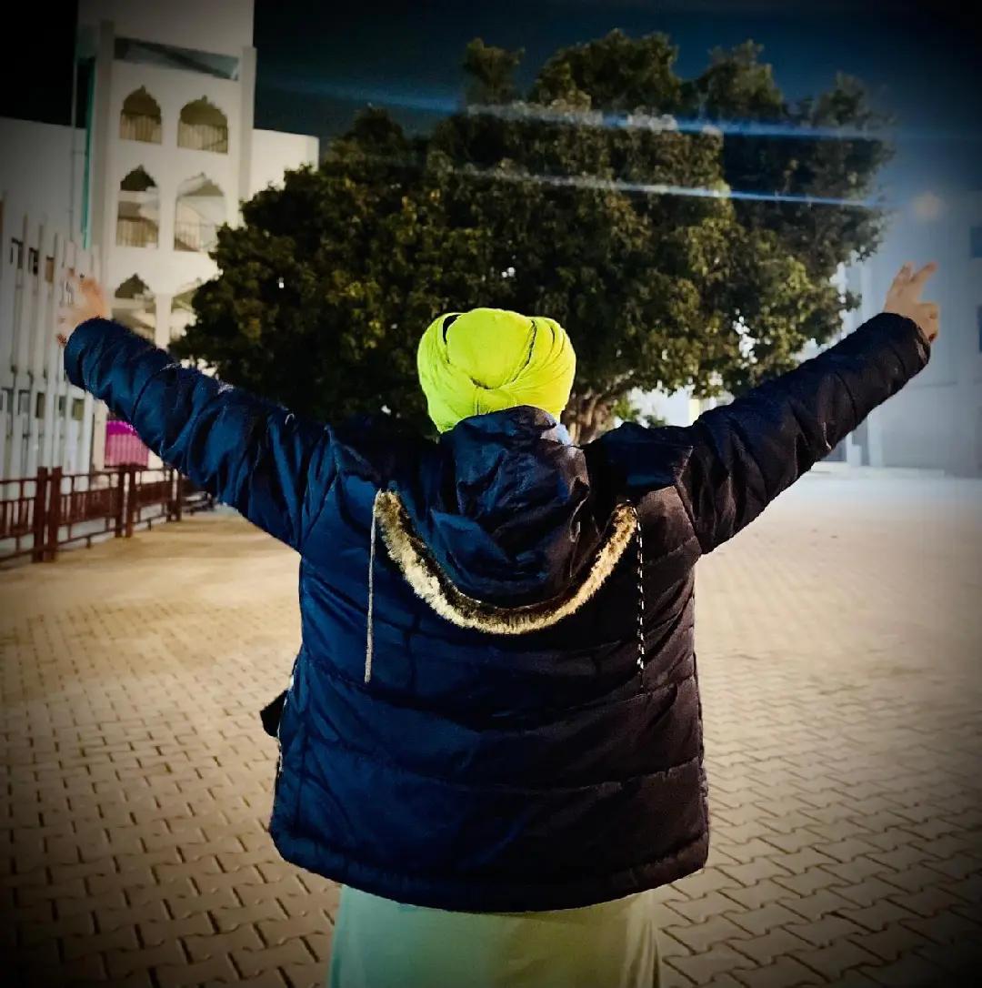 @👑🫀TEJPAL🥵 BRAND🫀 👑