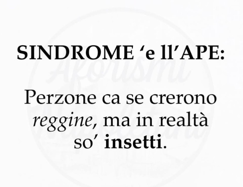 @ginaperone