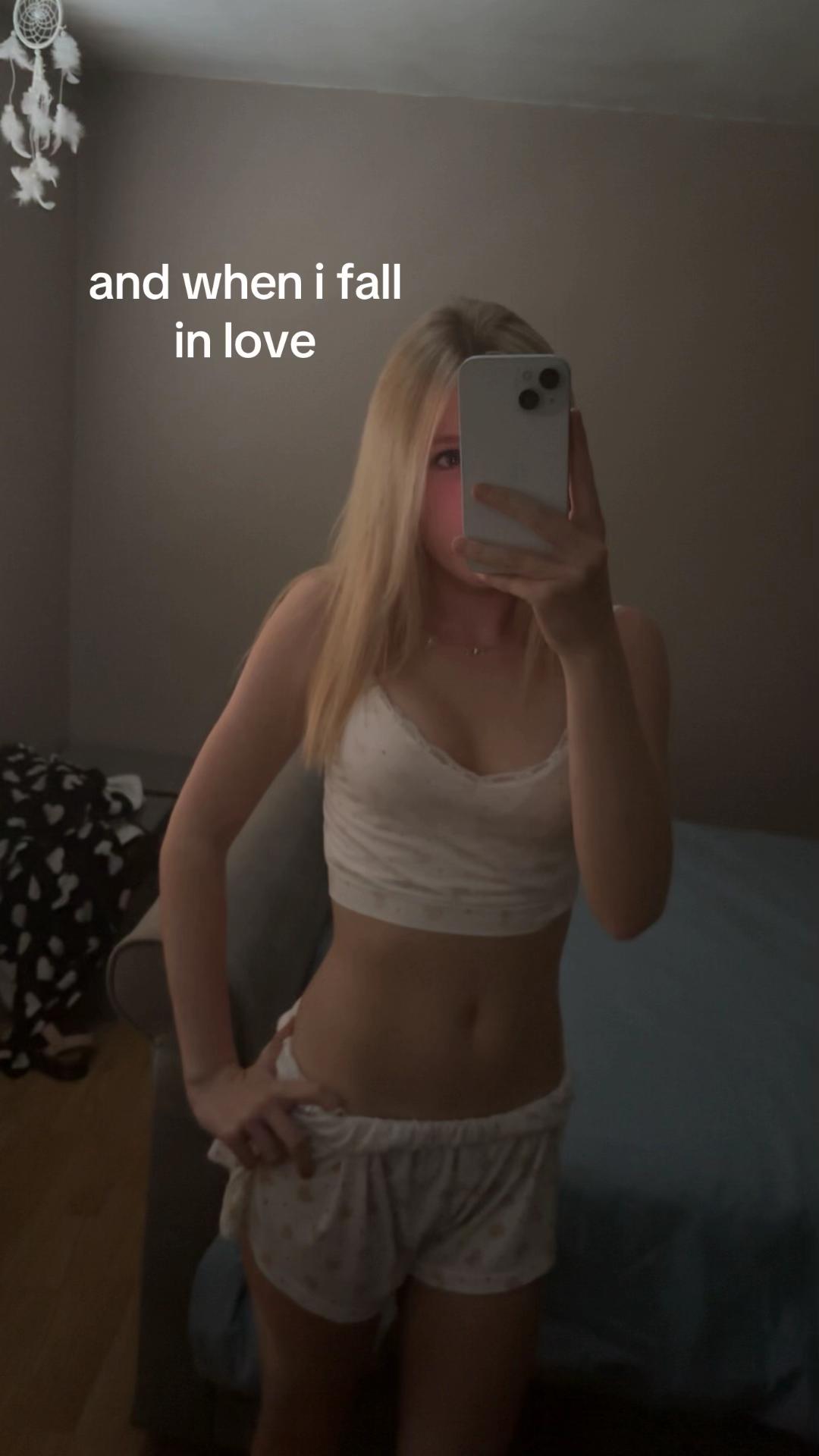 @amb😚💖