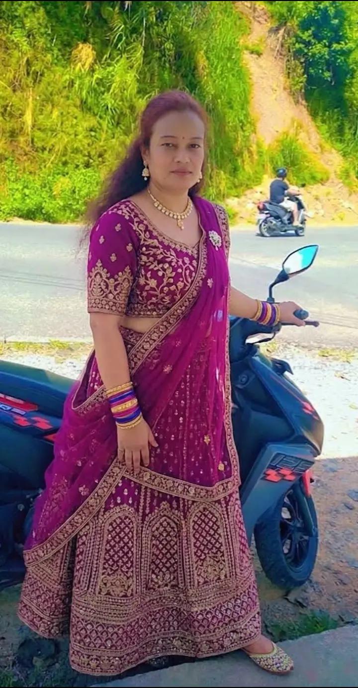 @nirmala