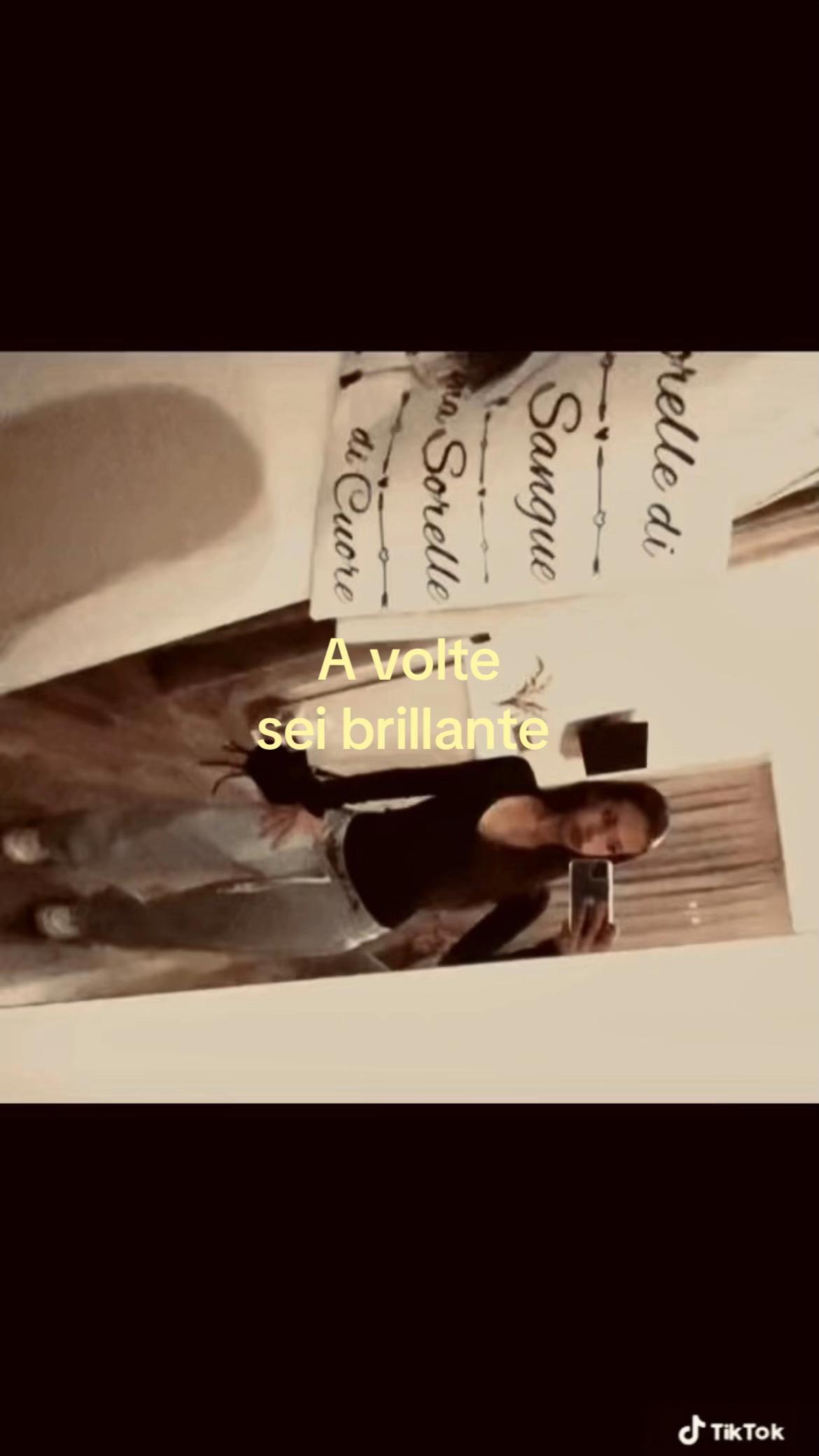 @spamm.giada66