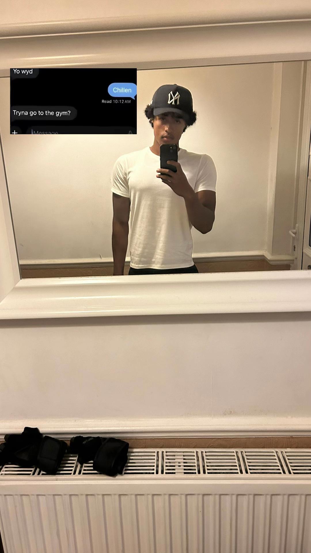 @the0