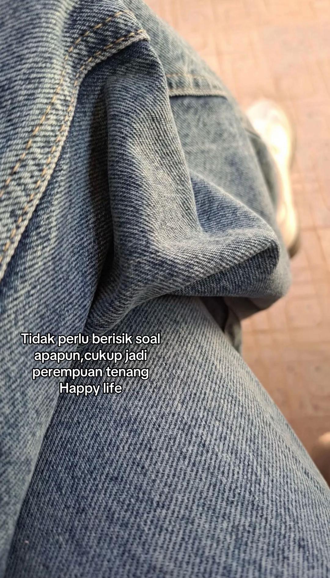 @๐ฎ๐๐๐
๐๐๐ ๐
