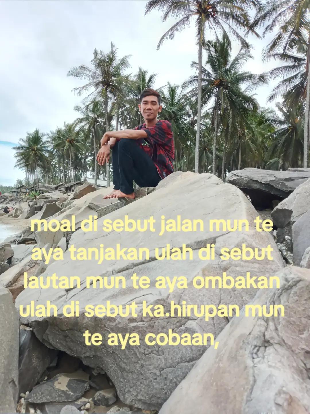 @AA juju🦂