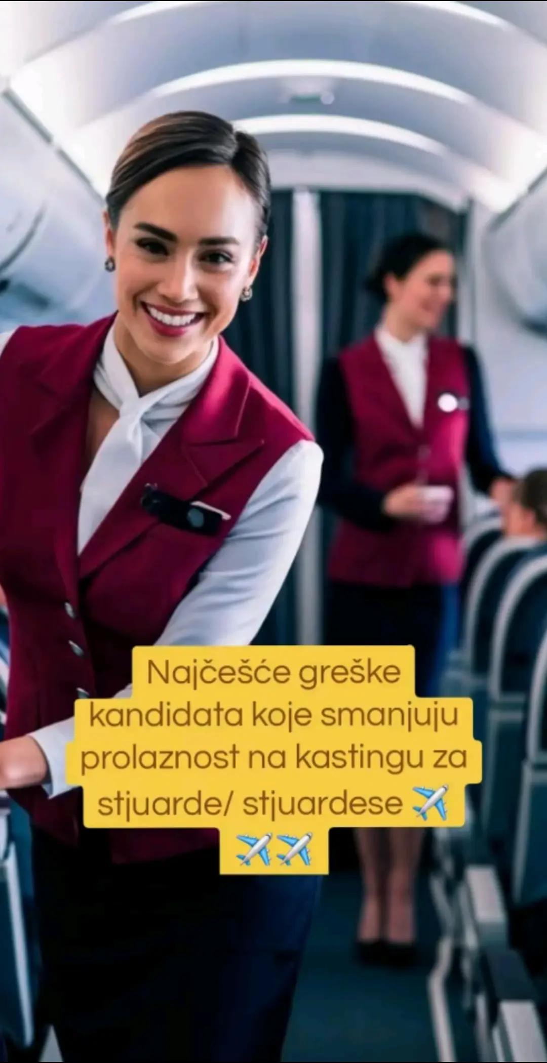 @𝓒𝓪𝓫𝓲𝓷 𝓒𝓻𝓮𝔀 𝓛𝓲𝓯𝓮✈️