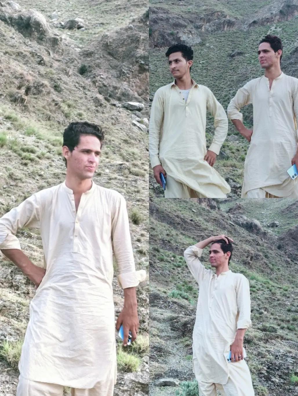 @🎓🎓 KASHO AFRIDI✍✍