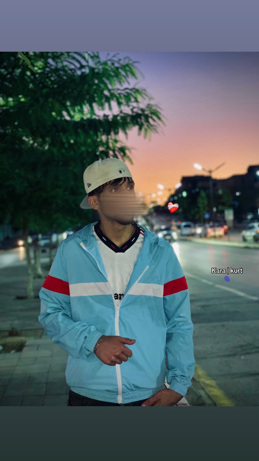 @أَمـْـيـڼ🥜