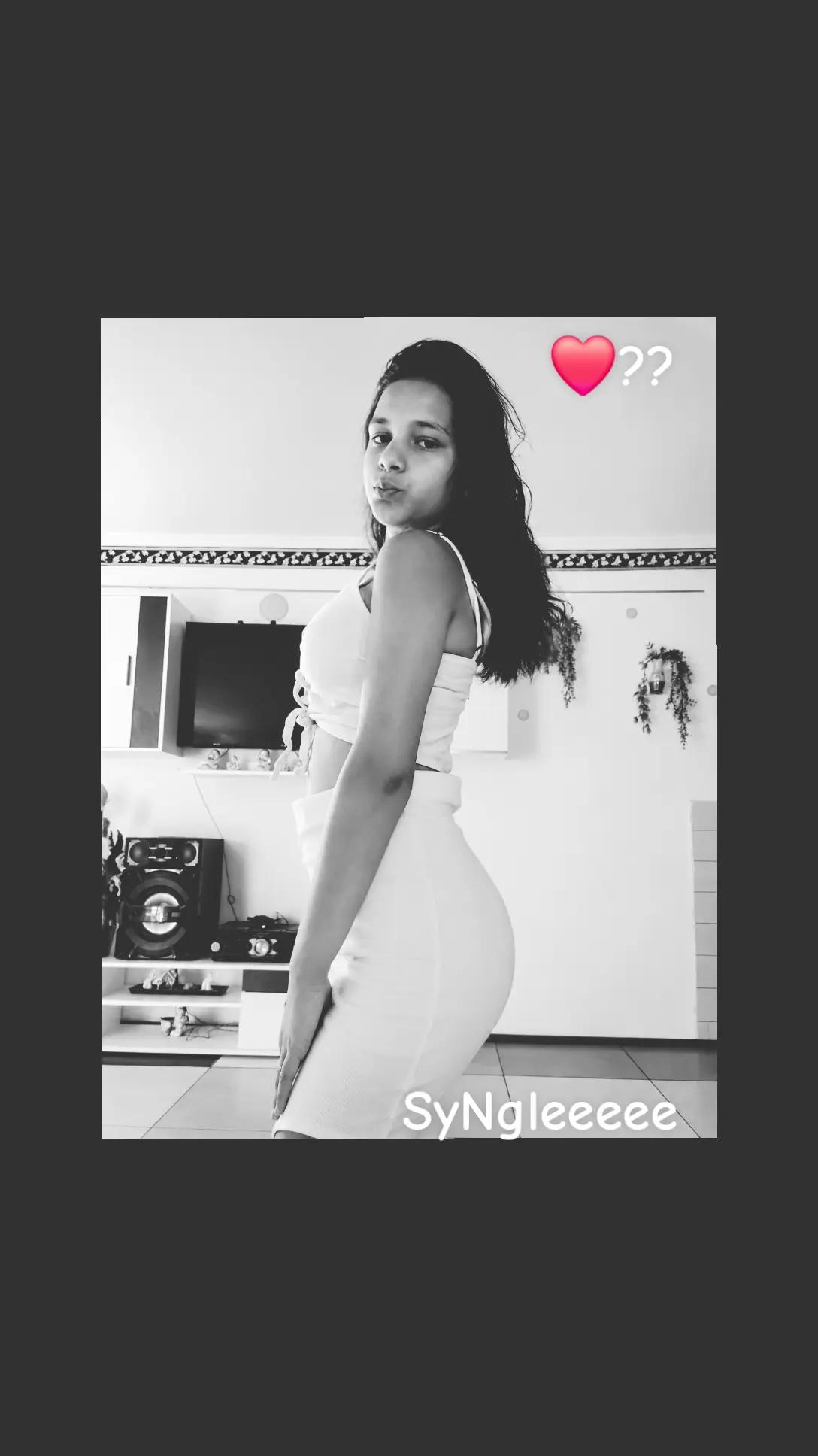 @𝓖𝓪𝓫𝔂𝔂 𝓜𝓪𝓽𝓽𝓮𝓸❤️