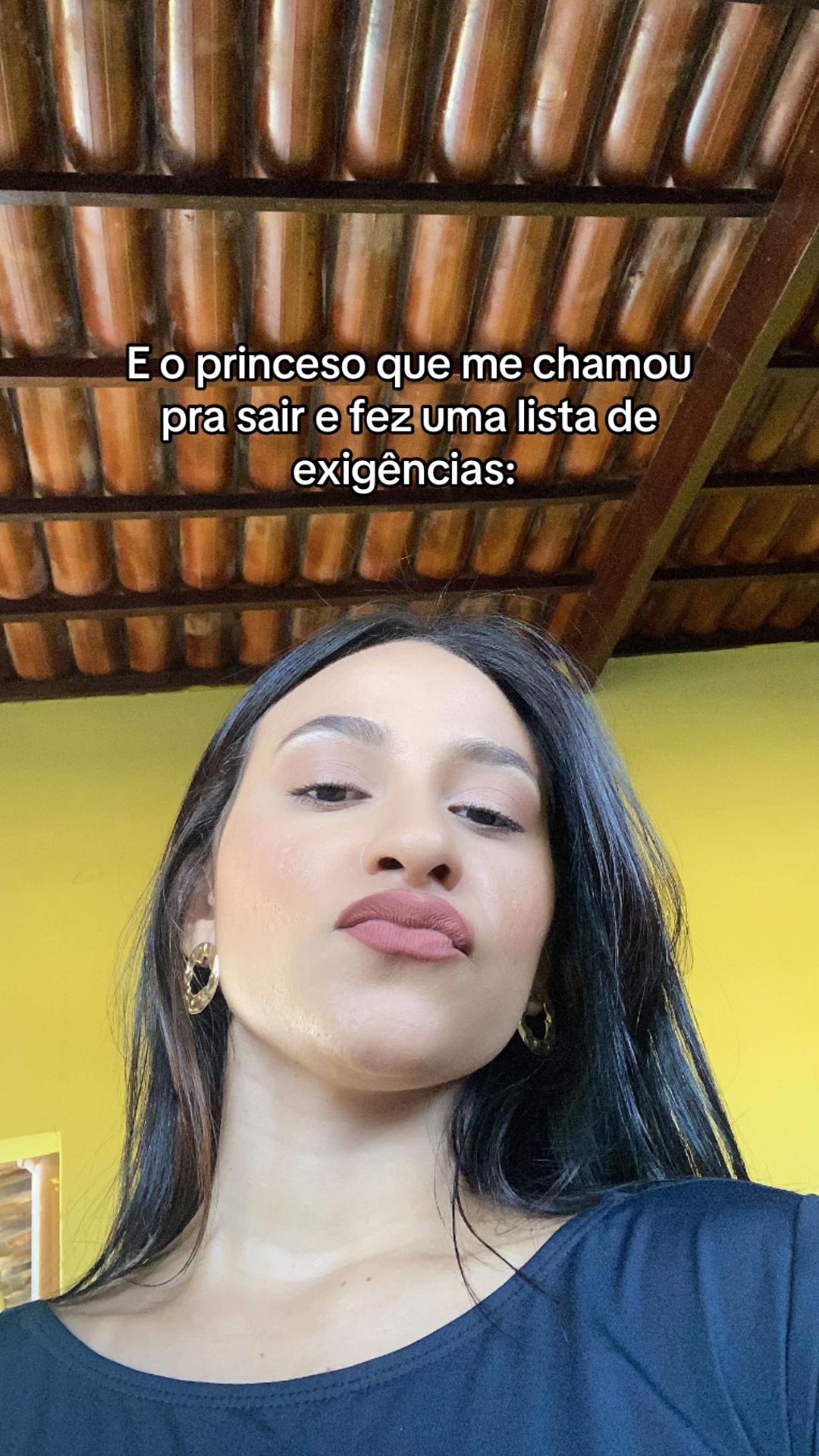 @Bella