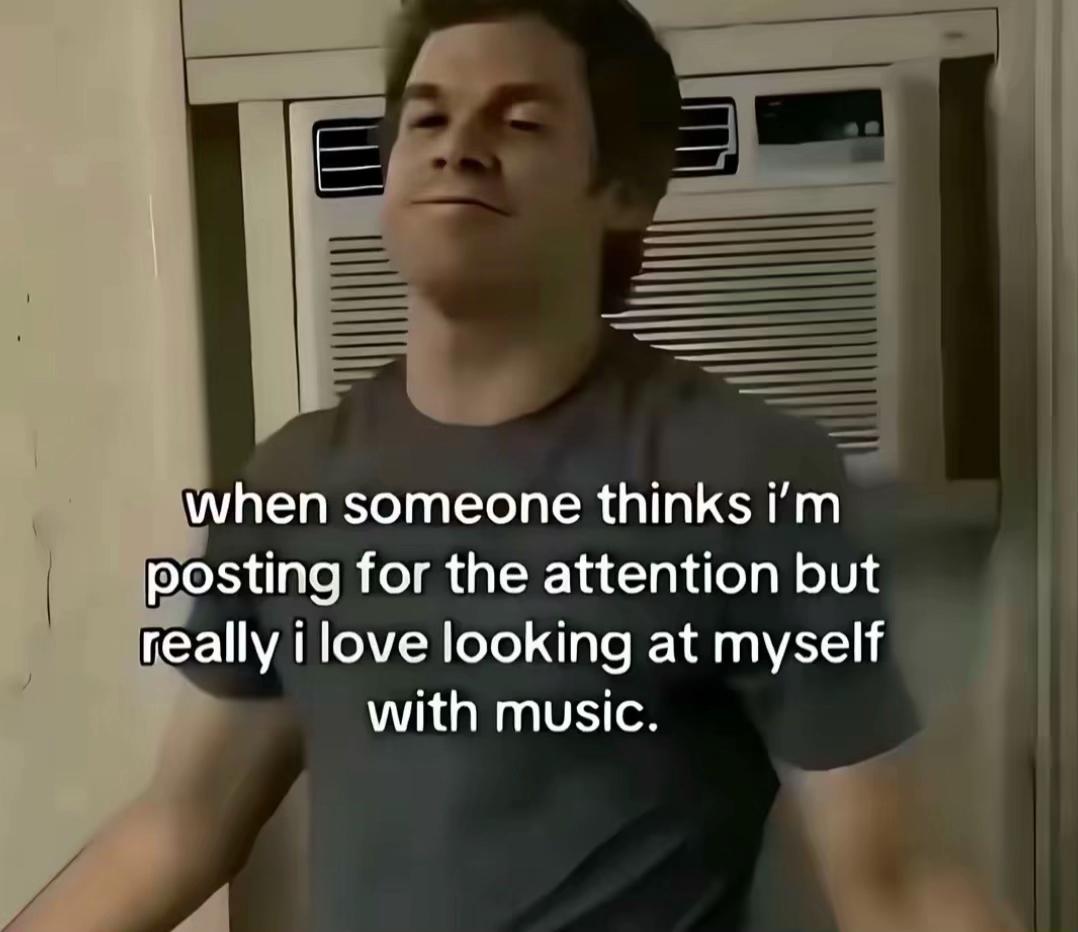 @T