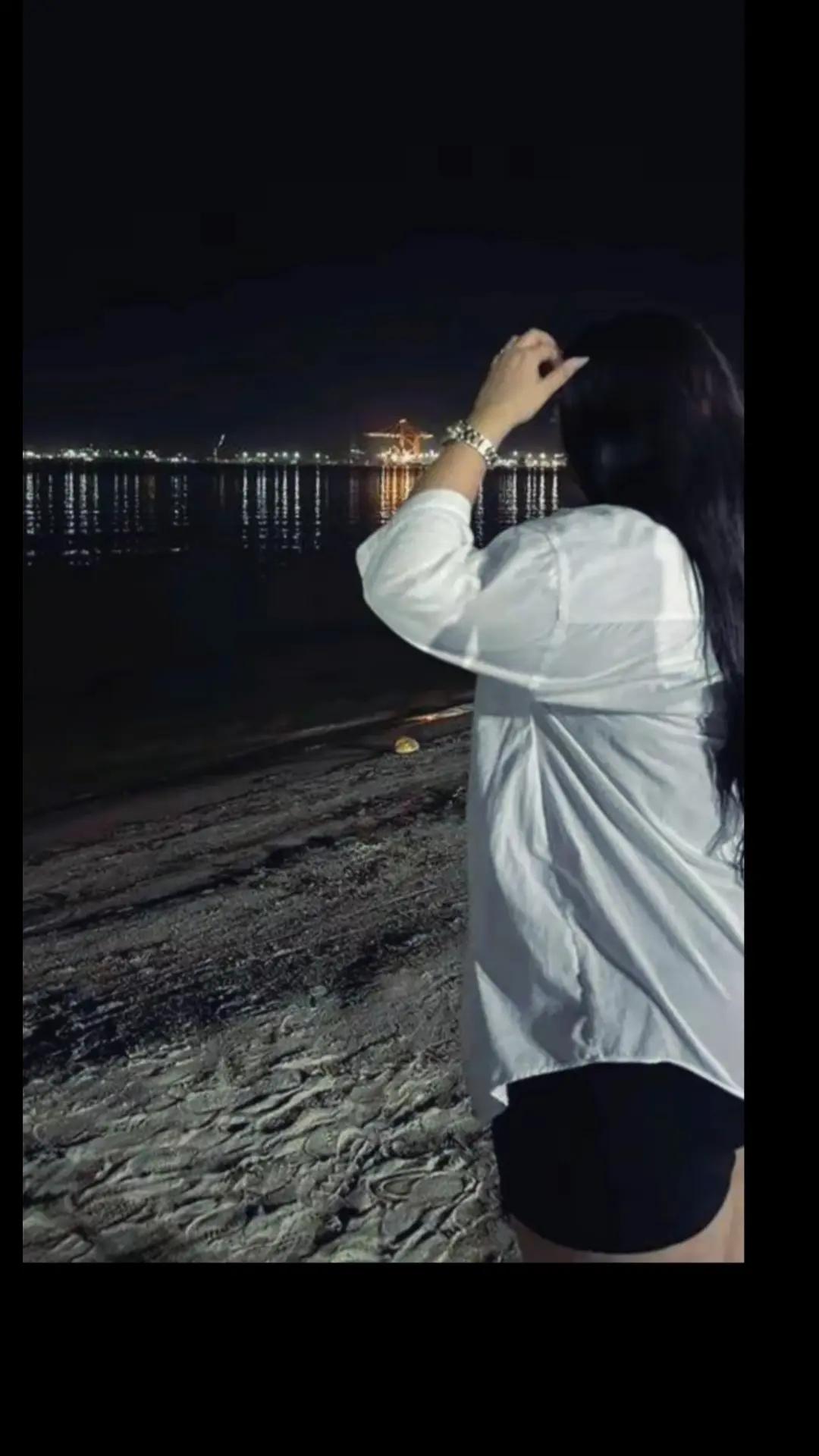 @🎀 Asmae Ben Az&iuml;za 🎀 أسماء