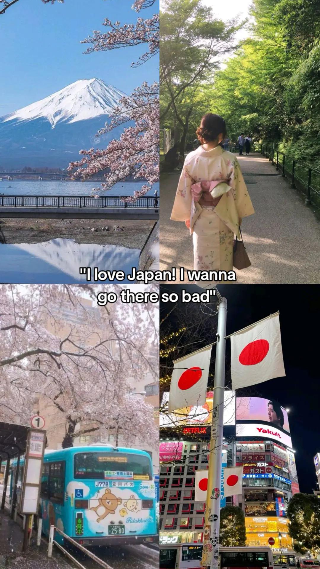 @YAZUKI