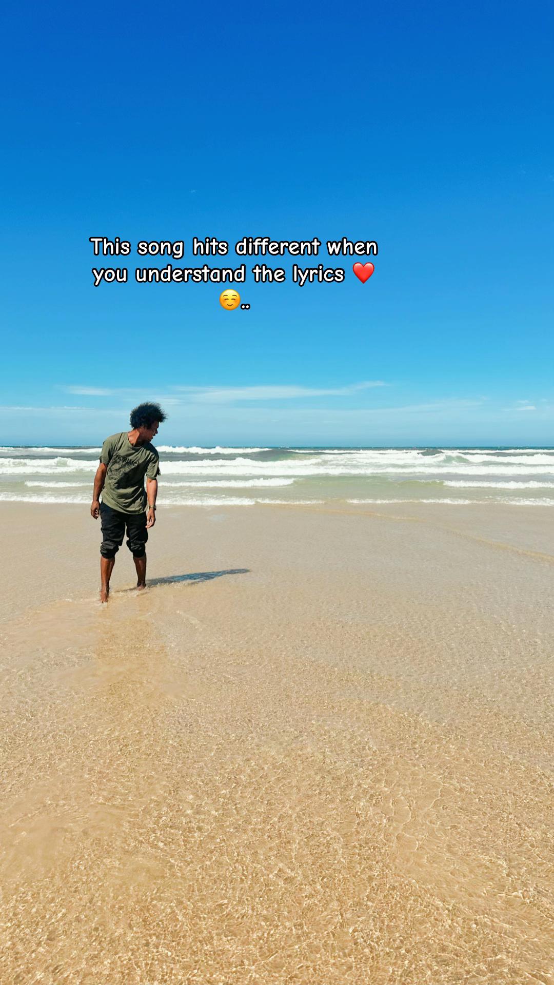 @Maeky🙂🇸🇧..
