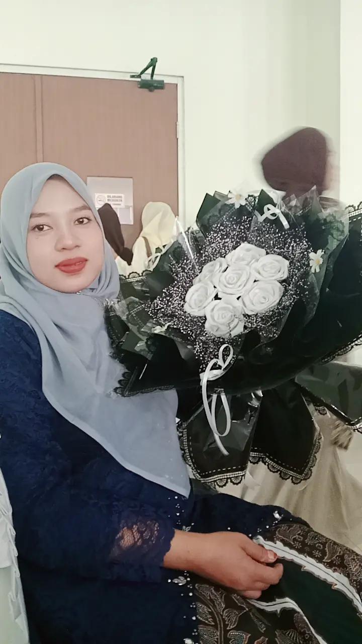 @eka pujilestari